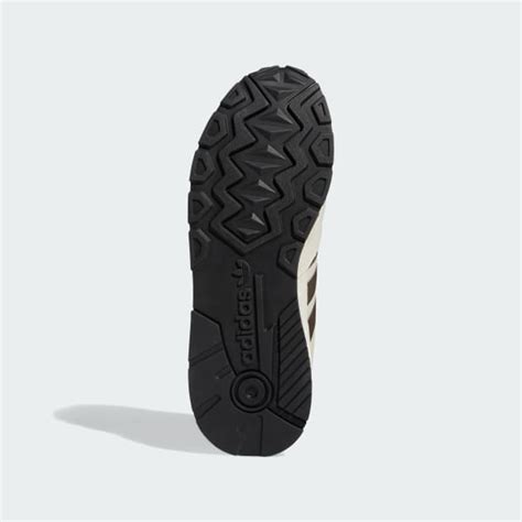 adidas treziod weiß|adidas Treziod 2.0 Schuh .